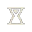 StatMod 1 3