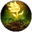 offTree 3